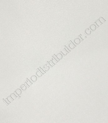 PÁG. 31 - Papel de Parede Infinity (Chinês) - Textura Efeito Geométrico (Gelo/ Com Brilho)