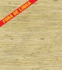 FORA DE LINHA