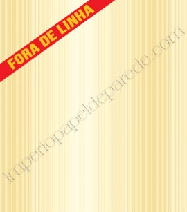 FORA DE LINHA