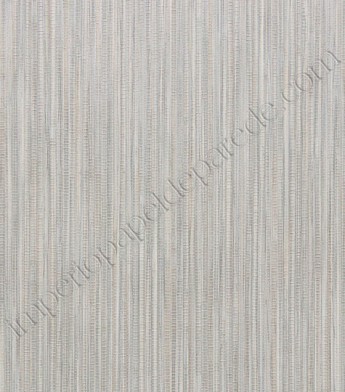 PÁG. 31 - Papel de Parede Vinílico Flow 2 (Italiano) - Imitação Palha (Cinza/Bege)