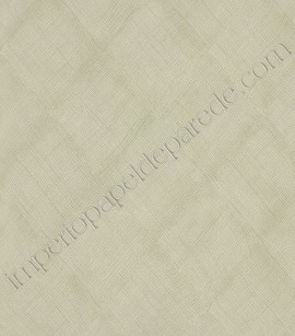 PÁG. 31 - Papel de Parede Vinílico Rustic Country (Americano) - Imitação Estopa (Camurça/ Detalhes em Relevo/ Detalhes com Leve Brilho)