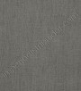 PÁG.31 - Papel de Parede Vinílico Suite (Italiano) - Textura (Cinza Médio)
