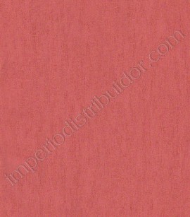 PÁG. 31 - Papel de Parede Vinílico Vie del Centro (Italiano) - Imitação Textura (Vermelho)