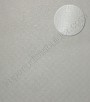 PÁG. 32 - Papel de Parede Infinity (Chinês) - Textura Efeito Geométrico (Cor Caqui/ Com Brilho)