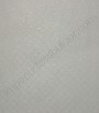 PÁG. 32 - Papel de Parede Infinity (Chinês) - Textura Efeito Geométrico (Cor Caqui/ Com Brilho)