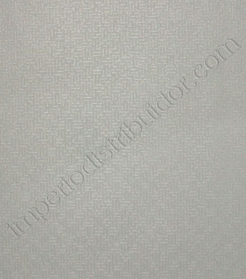 PÁG. 32 - Papel de Parede Infinity (Chinês) - Textura Efeito Geométrico (Cor Caqui/ Com Brilho)