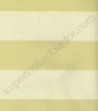 PÁG. 32 - Papel de Parede Vinílico Colori Piú (Italiano) - Listras (Tons de Verde)