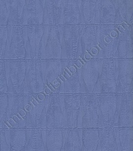 PÁG. 32 - Papel de Parede Vinílico Milano City (Italiano) - Textura (Azul/ Leve Brilho)