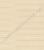 PÁG. 33/34 - Papel de Parede Vinílico Cool (Italiano) - Listras Horizontais (Tons de Bege)