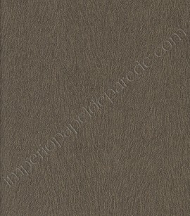 PÁG. 33/39 - Papel de Parede Vinílico Atmosphère (Italiano) - Textura (Marrom Escuro Acinzentado)