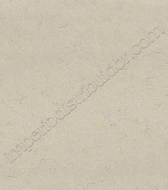 PÁG. 33/39 - Papel de Parede Vinílico Gioia 2 (Italiano) - Texturizado (Prata Velho/ Com Brilho)