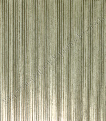 PÁG. 33 - Papel de Parede Vinílico Bright Wall (Americano) - Listras Texturizadas (Prata Velho)
