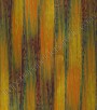 PÁG. 34 - Papel de Parede Vinílico Bling (Americano) - Listras Coloridas (Metálicas)