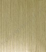 PÁG. 34 - Papel de Parede Vinílico Bright Wall (Americano) - Listras Texturizadas (Dourado)