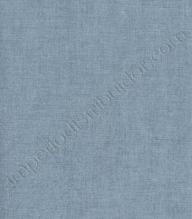 PÁG. 34 - Papel de Parede Vinílico Imagine (Italiano) - Liso (Azul)