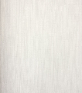 PÁG. 34 - Papel de Parede Vinílico New Naturae (Italiano) - Textura (Off-White)
