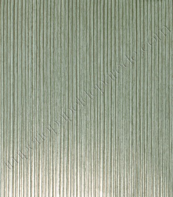 PÁG. 35 - Papel de Parede Vinílico Bright Wall (Americano) - Listras Texturizadas (Prata)