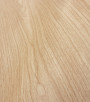 PÁG. 35 - Papel de Parede Vinílico Modern Rustic (Americano) - Madeira (Bege Médio/ Tom Avermelhado)