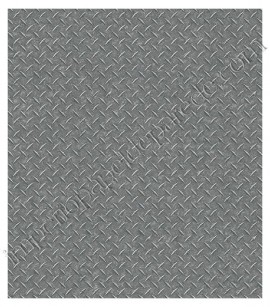 PÁG. 35 - Papel de Parede Vinílico Steampunk (Inglês) - Tablado de Carros (Cor Chumbo/ Detalhes com Brilho Prata e Leve Relevo)