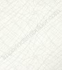 PÁG. 35 - Papel de Parede Vinílico Tropical Texture (Chinês) - Rabiscos (Tons de Cinza/ Detalhes com Leve Brilho)