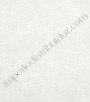 PÁG.36/43 - Papel de Parede Vinílico Suite (Italiano) - Textura (Gelo/Off-White)