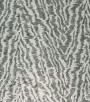 PÁG. 36 - Papel de Parede Vinílico Bright Wall (Americano) - Animal Print (Cinza Claro/ Preto/ Detalhes com Brilho Prata)