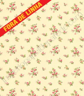 FORA DE LINHA