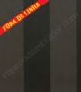 FORA DE LINHA