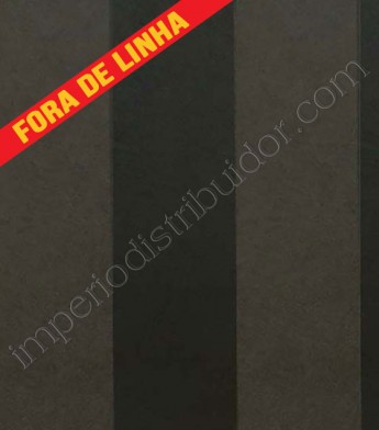 FORA DE LINHA