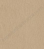 PÁG. 36 - Papel de Parede Vinílico Linea N (Italiano) - Imitação Textura (Camurça/ Leve Metalizado)