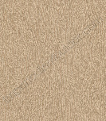 PÁG. 36 - Papel de Parede Vinílico Linea N (Italiano) - Imitação Textura (Camurça/ Leve Metalizado)