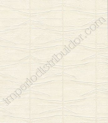 PÁG. 36 - Papel de Parede Vinílico Milano City (Italiano) - Textura (Off-White)