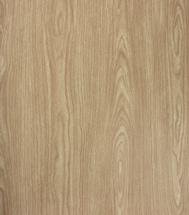 PÁG. 36 - Papel de Parede Vinílico Modern Rustic (Americano) - Madeira (Caramelo)