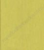 PÁG. 36 - Papel de Parede Vinílico Vie del Centro (Italiano) - Imitação Textura (Verde)