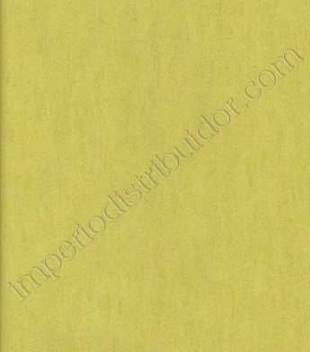 PÁG. 36 - Papel de Parede Vinílico Vie del Centro (Italiano) - Imitação Textura (Verde)