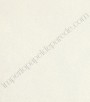 PÁG. 37/40A - Papel de Parede Vinílico Rustic Country (Americano) - Imitação Couro (Off-White/ Detalhes com Brilho)