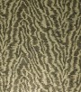 PÁG. 37 - Papel de Parede Vinílico Bright Wall (Americano) - Animal Print (Dourado/ Preto)