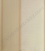 PÁG. 37 - Papel de Parede Vinílico Decora (Italiano) - Listras (Salmão/ Rosê/ Leve Brilho)