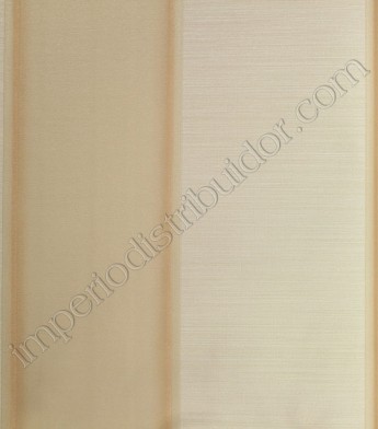 PÁG. 37 - Papel de Parede Vinílico Decora (Italiano) - Listras (Salmão/ Rosê/ Leve Brilho)