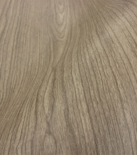 PÁG. 37 - Papel de Parede Vinílico Modern Rustic (Americano) - Madeira (Marrom Claro/ Bege Acinzentado)