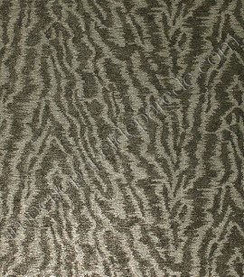PÁG. 38 - Papel de Parede Vinílico Bright Wall (Americano) - Animal Print (Cinza Escuro/ Prata Velho)