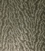 PÁG. 38 - Papel de Parede Vinílico Bright Wall (Americano) - Animal Print (Cinza Escuro/ Prata Velho)