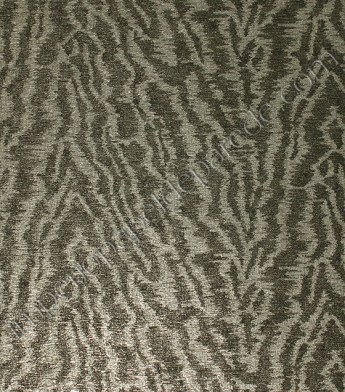 PÁG. 38 - Papel de Parede Vinílico Bright Wall (Americano) - Animal Print (Cinza Escuro/ Prata Velho)