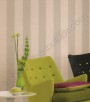 PÁG. 38 - Papel de Parede Vinílico Colori Piú (Italiano) - Listras (Tons de Bege Acinzentado)