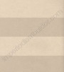PÁG. 38 - Papel de Parede Vinílico Colori Piú (Italiano) - Listras (Tons de Bege Acinzentado)