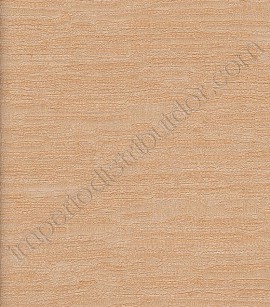 PÁG. 38 - Papel de Parede Vinílico Motivi (Italiano) - Efeito Textura (Bege Ecuro/ Detalhes com Brilho Dourado)