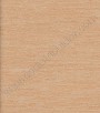 PÁG. 38 - Papel de Parede Vinílico Motivi (Italiano) - Efeito Textura (Bege Ecuro/ Detalhes com Brilho Dourado)