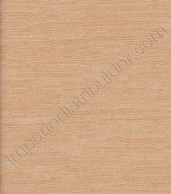 PÁG. 38 - Papel de Parede Vinílico Motivi (Italiano) - Efeito Textura (Bege Ecuro/ Detalhes com Brilho Dourado)