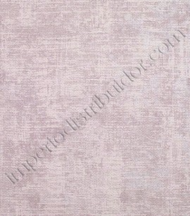 PÁG.38 - Papel de Parede Vinílico Suite (Italiano) - Textura (Lilás)