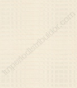 PÁG. 38 - Papel de Parede Vinílico Vanity (Italiano) - Textura (Salmão Claro/ Efeito Perolado)